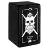 MEINL AETLEES Artisan  EL ESTEPARIO SIBERIANO cajon